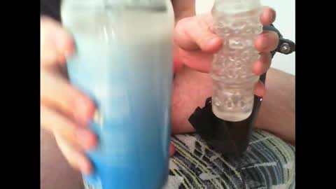 Snapshot of ressux9 chatting on March 15, 7:58 am ressux9 online show from March 15, 7:58 am