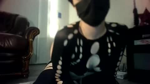 angel 3 online show from October 16, 5:52 am