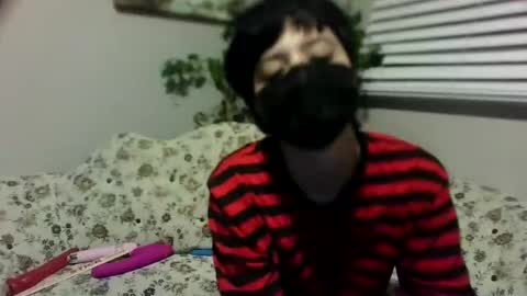 angel 3 online show from October 19, 8:04 am