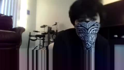 angel 3 online show from November 28, 11:29 pm