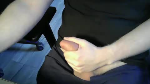 restroxx online show from March 7, 3:18 pm