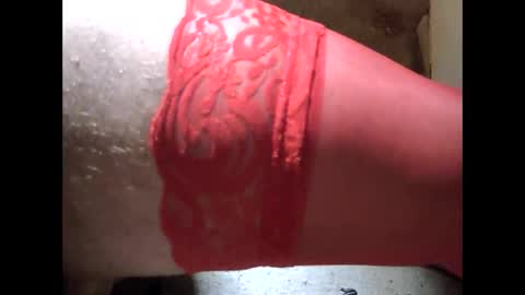 Retlove 69 online show from May 17, 8:23 am