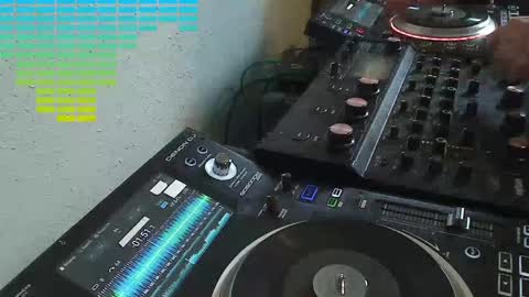 GearPorn online show from May 26, 7:43 pm