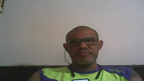 Snapshot of retlam37 chatting on January 27, 8:17 pm Walter online show from January 27, 8:17 pm