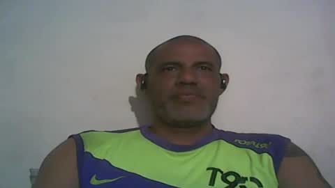 Snapshot of retlam37 chatting on October 2, 4:08 am Walter online show from October 2, 4:08 am
