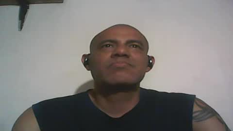 Walter online show from November 9, 4:00 am