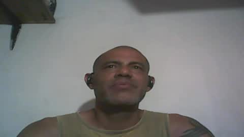 Walter online show from February 17, 4:20 am