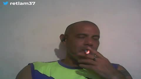 Walter online show from February 26, 5:17 am