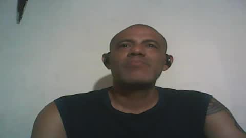 Walter online show from March 3, 3:34 am