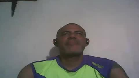 Snapshot of retlam37 chatting on March 4, 4:29 am Walter online show from March 4, 4:29 am