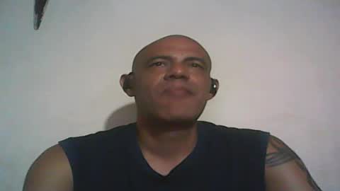 Snapshot of retlam37 chatting on March 6, 4:58 pm Walter online show from March 6, 4:58 pm