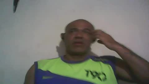 Snapshot of retlam37 chatting on March 7, 5:04 am Walter online show from March 7, 5:04 am