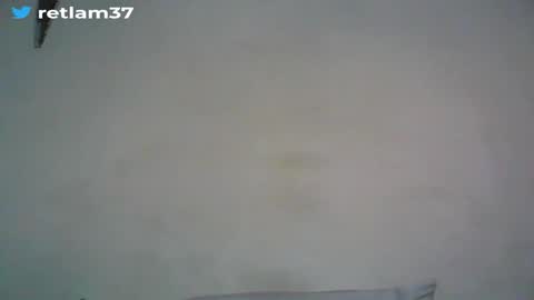 Snapshot of retlam37 chatting on March 8, 3:10 am Walter online show from March 8, 3:10 am