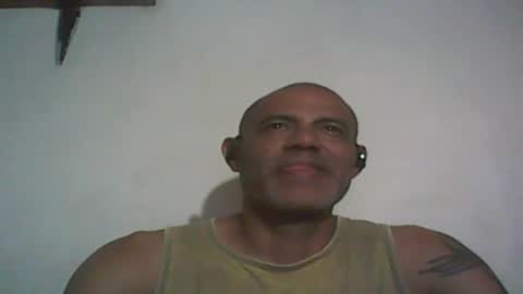 Snapshot of retlam37 chatting on March 10, 4:06 am Walter online show from March 10, 4:06 am