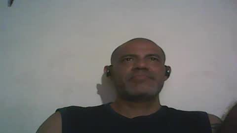 Snapshot of retlam37 chatting on March 12, 4:18 am Walter online show from March 12, 4:18 am