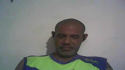 Snapshot of retlam37 chatting on March 12, 6:47 pm Walter online show from March 12, 6:47 pm