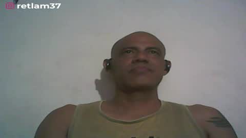 Snapshot of retlam37 chatting on March 13, 6:53 am Walter online show from March 13, 6:53 am