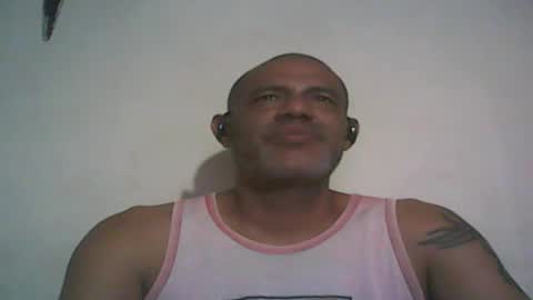 Snapshot of retlam37 chatting on March 19, 6:39 am Walter online show from March 19, 6:39 am