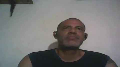Snapshot of retlam37 chatting on March 19, 6:45 pm Walter online show from March 19, 6:45 pm