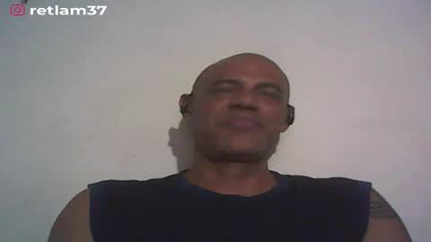 Snapshot of retlam37 chatting on March 21, 5:12 am Walter online show from March 21, 5:12 am