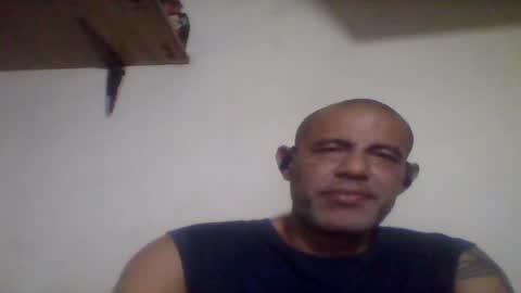 Snapshot of retlam37 chatting on March 24, 3:33 am Walter online show from March 24, 3:33 am