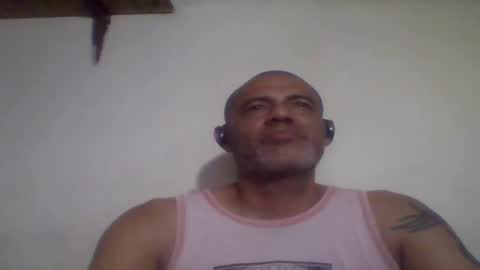 Snapshot of retlam37 chatting on March 26, 4:07 am Walter online show from March 26, 4:07 am