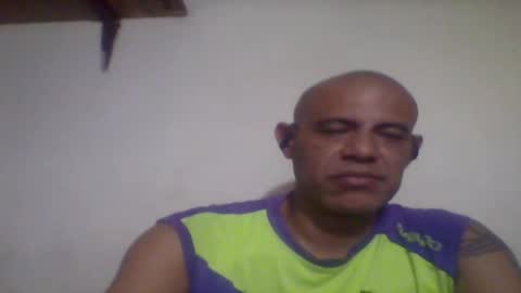 Snapshot of retlam37 chatting on March 28, 5:18 am Walter online show from March 28, 5:18 am
