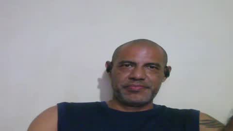 Snapshot of retlam37 chatting on April 9, 6:30 am Walter online show from April 9, 6:30 am