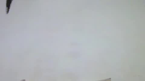 Snapshot of retlam37 chatting on April 10, 5:34 am Walter online show from April 10, 5:34 am