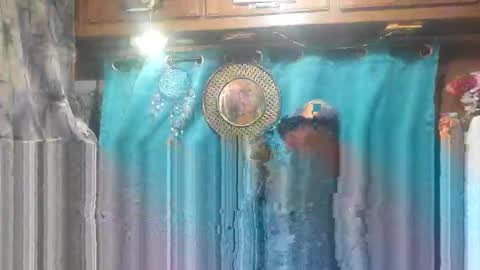 Funco575 online show from March 3, 12:33 pm