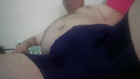 rette837 online show from February 7, 6:55 pm