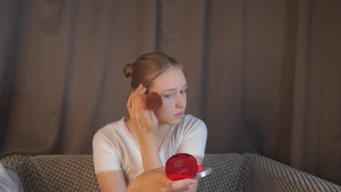 revamcallister online show from May 17, 1:18 pm