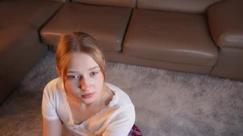 revamcallister online show from May 19, 1:39 pm