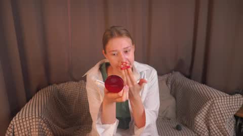 revamcallister online show from May 24, 3:00 am