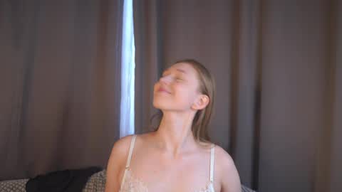 revamcallister online show from May 29, 5:05 am