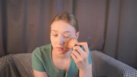 revamcallister online show from May 30, 4:53 am