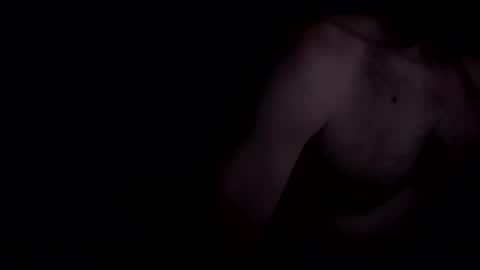 Snapshot of revitup2000 chatting on October 8, 8:12 am revitup2000 online show from October 8, 8:12 am