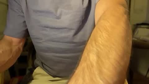 Snapshot of revoiralynch chatting on January 26, 12:48 am SonnyXXX online show from January 26, 12:48 am
