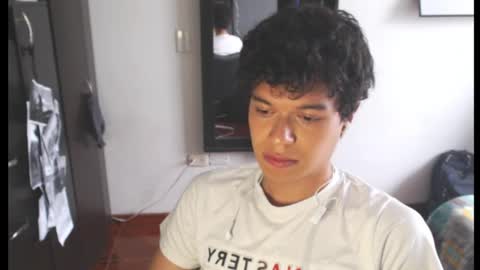 Snapshot of rexbunnybody chatting on February 18, 4:59 pm Rex online show from February 18, 4:59 pm