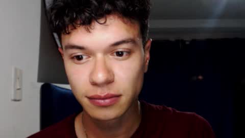 Snapshot of rexbunnybody chatting on February 18, 12:28 am Rex online show from February 18, 12:28 am