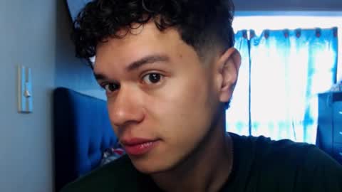 Snapshot of rexbunnybody chatting on February 25, 2:37 pm Rex online show from February 25, 2:37 pm