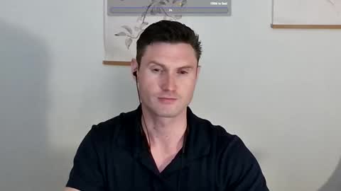 Snapshot of rexsinclairlux chatting on December 5, 2:09 am rexsinclairlux online show from December 5, 2:09 am