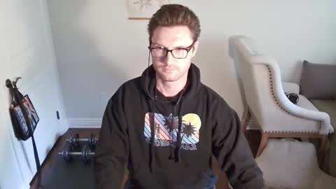 Snapshot of rexsinclairlux chatting on March 15, 3:07 pm rexsinclairlux online show from March 15, 3:07 pm