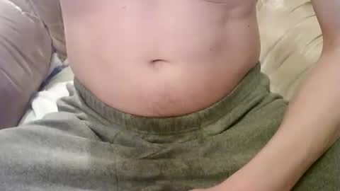 Mark online show from April 15, 6:37 pm