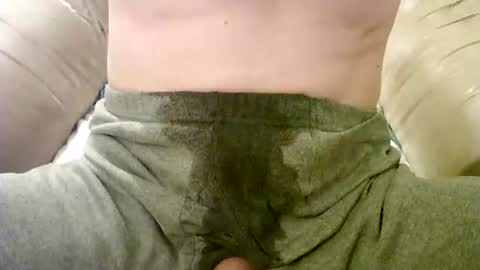 Mark online show from April 17, 10:35 pm