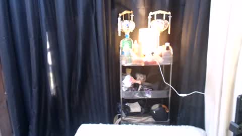 rey_004 online show from June 15, 4:25 am