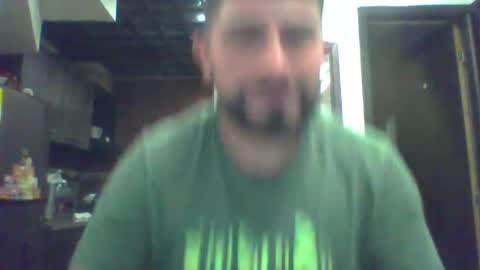 REYALAD online show from February 22, 5:24 pm