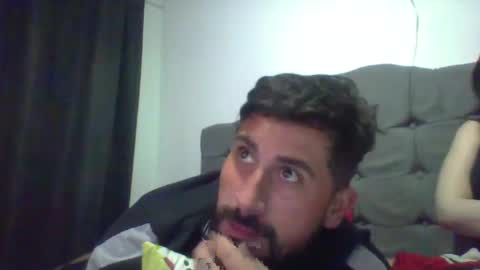 REYALAD online show from February 26, 2:59 am