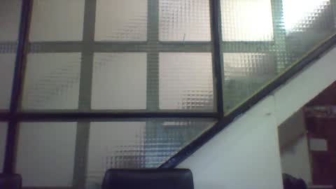 REYALAD online show from February 26, 9:27 pm