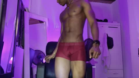 ReyKen online show from February 10, 12:59 am